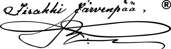 Invoice 1288
