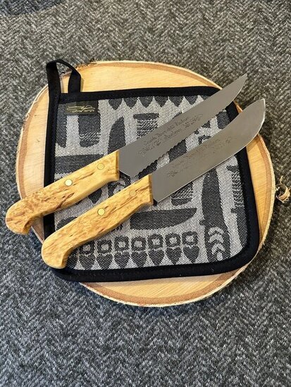 Chef