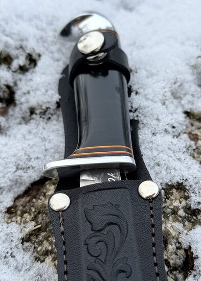 Kolkkapartio 100v juhlapuukko