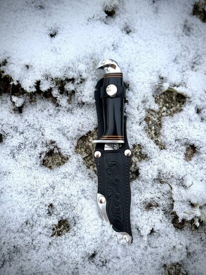 Kolkkapartio 100v juhlapuukko