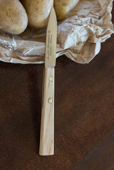 Kolmoset keittiösarja