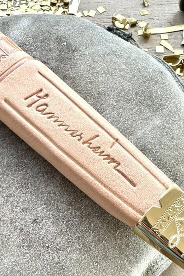 Mannerheim-puukko