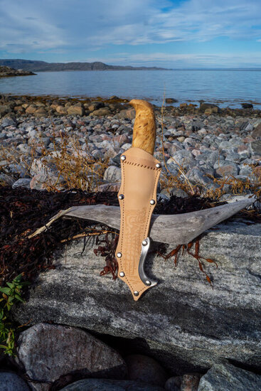 Monitoimi Kalapuukko 