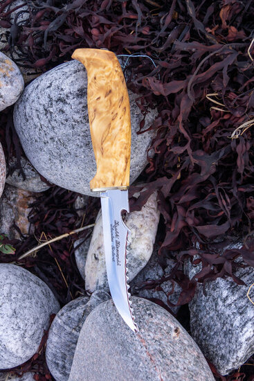 Monitoimi Kalapuukko 